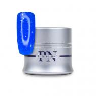 Камуфлирующий гель с поталью Potal Gel Patrisa nail