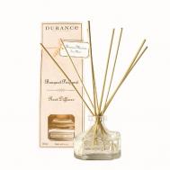 Диффузор Морской туман Sea Mist 100 Durance