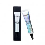 Праймер для нанесения блесток и глиттера 10 HANDAIYAN