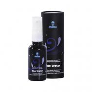 Сыворотка для лица с гиалуроновой кислотой Blue Water 30 Meduza