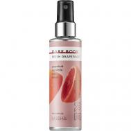 Парфюмированная дымка Свежий грейпфрут Dare для тела и волос 105 Missha