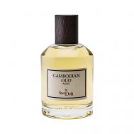 Combodian Oud 100 SWEDOFT