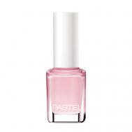 Лак для ногтей Nail Polish Pastel
