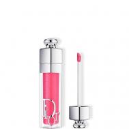 Блеск-плампер для губ Addict Lip Maximizer Dior
