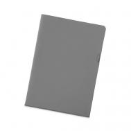 Папка-уголок из экокожи для документов Flexpocket
