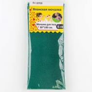 Японская мочалка для тела HozMa