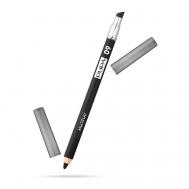 Карандаш для век с аппликатором Multiplay Eye Pencil PUPA