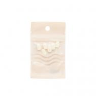 SOPHISTICATED Аппликаторы для макияжа глаз (6 шт.) ЛЭТУАЛЬ