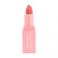 Матовая помада в стике MATTE LIPSTICK #checkmatte SODA