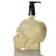 BANDIDO Шампунь для волос с аргановым маслом Argan Hair Shampoo 2000 BANDIDO MAXIMUM HOLD AQUA HARD WAX