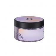 Сахарный скраб purpur 300 BESHEDOO