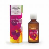 Парфюмерный концентрат Виноград и апельсин Entre Uvas y Naranjos (Ambients) 50 BOLES D'OLOR