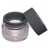 Рассыпчатая минеральная пудра для лица Хайлайтер NATINCO