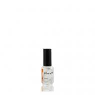 Праймер Nail Prep INGARDEN NAIL