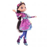 Кукла  "Сказочная магия" Варя Сказочный Патруль