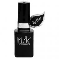 Закрепитель для лака на гелевой основе Eternail Top Coat IRISK