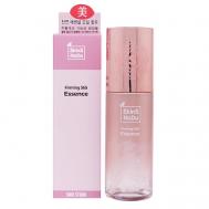 Сыворотка для лица подтягивающая, укрепляющая Firming 365 Essence 50 SKINSNODU