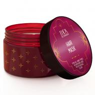 Маска для волос с метабиотиком 100 Rada Russkikh