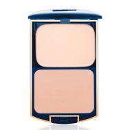 Пудра компактная 2в1 TWO WAY CAKE Ffleur