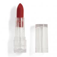 Губная помада BABY LIPSTICK RELOVE REVOLUTION