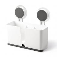 Стакан для зубных щеток ZIPHOUSE