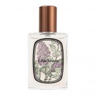 Lilac Breeze 30 ATELIER FAYE