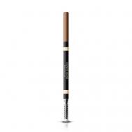 Карандаш для бровей Brow Shaper Max Factor