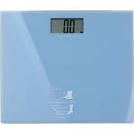 Весы напольные электронные FA-8015-2-BL FIRST AUSTRIA