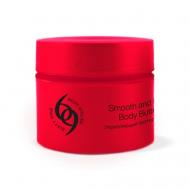 Укрепляющий баттер для тела Body Atelier 200 69 SIXTY NINE