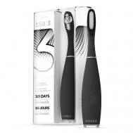 ISSA 3 ультрагигиеничная звуковая зубная щетка 4 в 1 FOREO