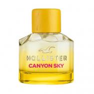 Canyon Sky For Her 50 Hollister