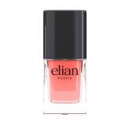 Лак для ногтей Nail Lacquer Elian