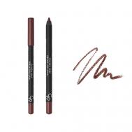 Карандаш DREAM LIPS для губ GOLDEN ROSE