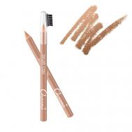 Карандаш для бровей "Brow Sculpting" CHARME