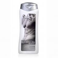 Фитогель для душа Энергия утра 250 ЗЕЛЕНЫЙ АЛТАЙ