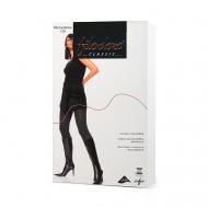 Колготки женские 150 ден Microcotton Nero FILODORO
