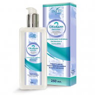 Бальзам для тонких и окрашенных волос, Оксидин 2 250 Invit