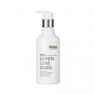 Кондиционер "Argan Oil" с аргановым маслом 300 DUDU