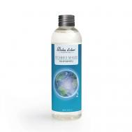 Сменный блок Воздух O2 (Ambients) 200 BOLES D'OLOR