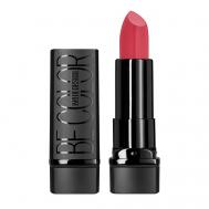 Губная помада Smart Girl Be Color Belor Design