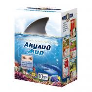 Маска Акулий Жир от морщин и отеков в области глаз Овечье Масло 10 OvisOlio