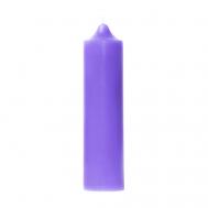 Свеча декоративная Колонна 150х38 SIGIL МОСКВА