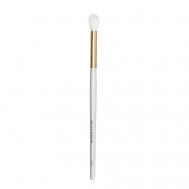 Кисть для теней Deluxe Eye Сrease 208 OH MY BRUSH