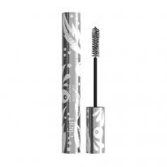 Тушь с эффектом накладных ресниц Lash Icon Mascara Elian