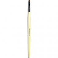 Кисть косметическая Ultra Fine Eyeliner Brush BOBBI BROWN