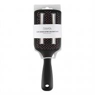 Щетка для волос для распределения масла или сыворотки Hair Brush With Oil Diffuser ЛЭТУАЛЬ