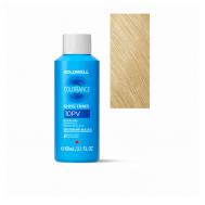 Полуперманентная краска COLORANCE 60 Goldwell
