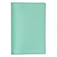 Обложка на паспорт Opra RELS