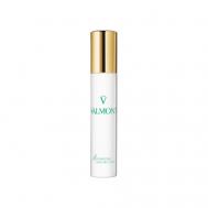 Эмульсия увлажняющая Moisturizing SerumulsIon 30 VALMONT