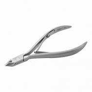 Кусачки маникюрные для кутикулы Professional JACKS.BEAUTY